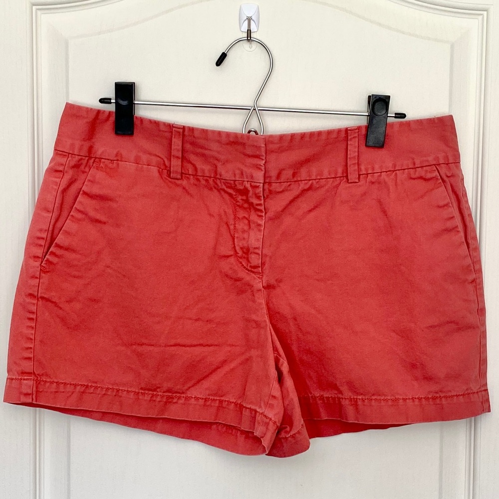 Ann Taylor LOFT Shorts